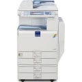 Lanier LD 645C Lanier LD 645C